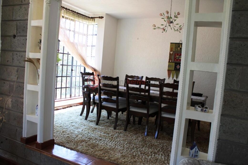 4-bedroom-townhouse-for-sale-rosslyn15