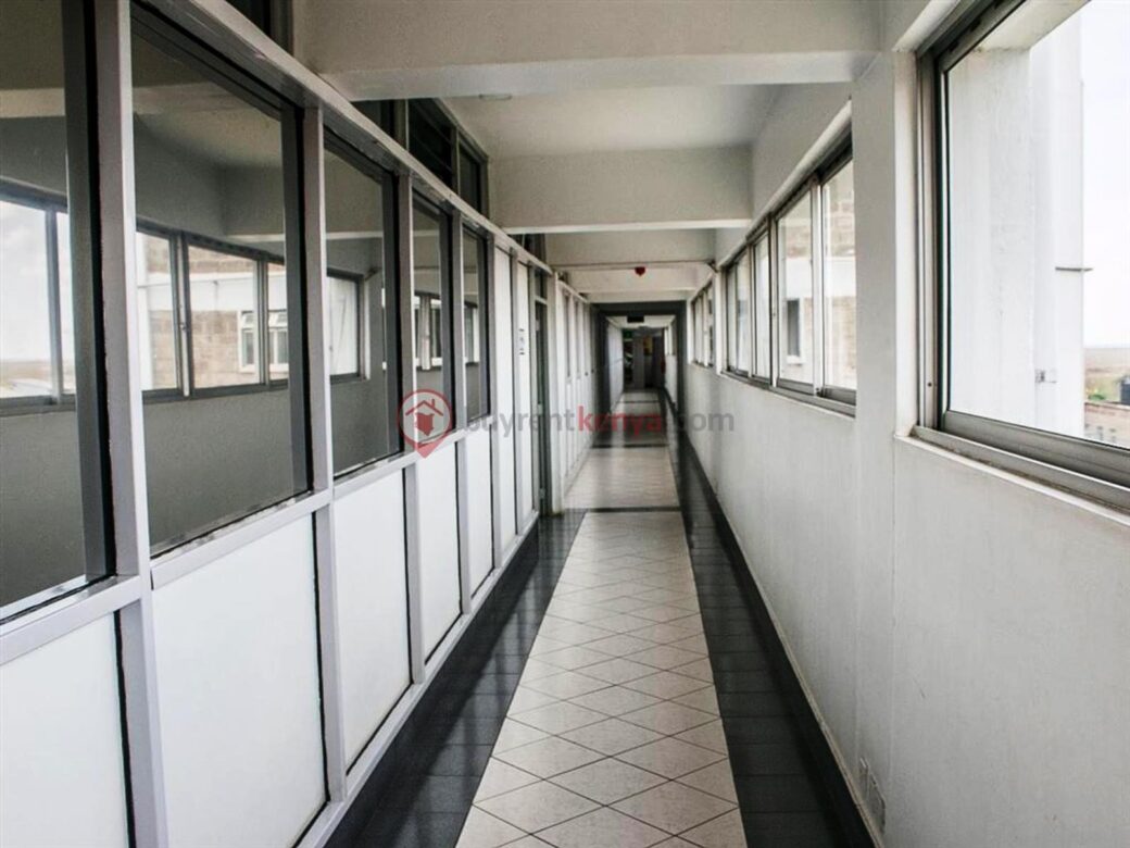 commercial-property-for-rent-mombasa-road2