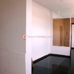 commercial-property-for-rent-mombasa-road3