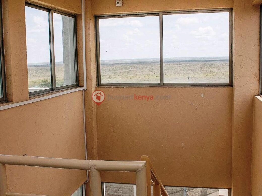 commercial-property-for-rent-mombasa-road4