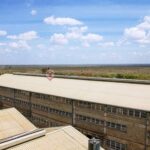 commercial-property-for-rent-mombasa-road7