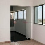 commercial-property-for-rent-mombasa-road8