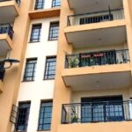 3-bedroom-apartments-in-ngong-road1