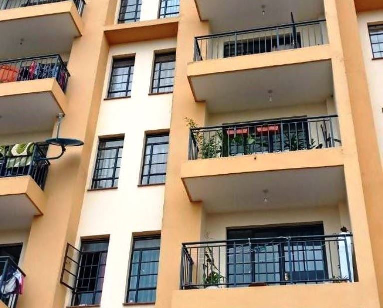 3-bedroom-apartments-in-ngong-road1