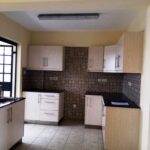 3-bedroom-apartments-in-ngong-road2
