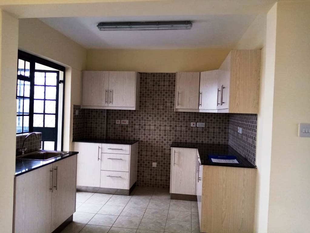 3-bedroom-apartments-in-ngong-road2