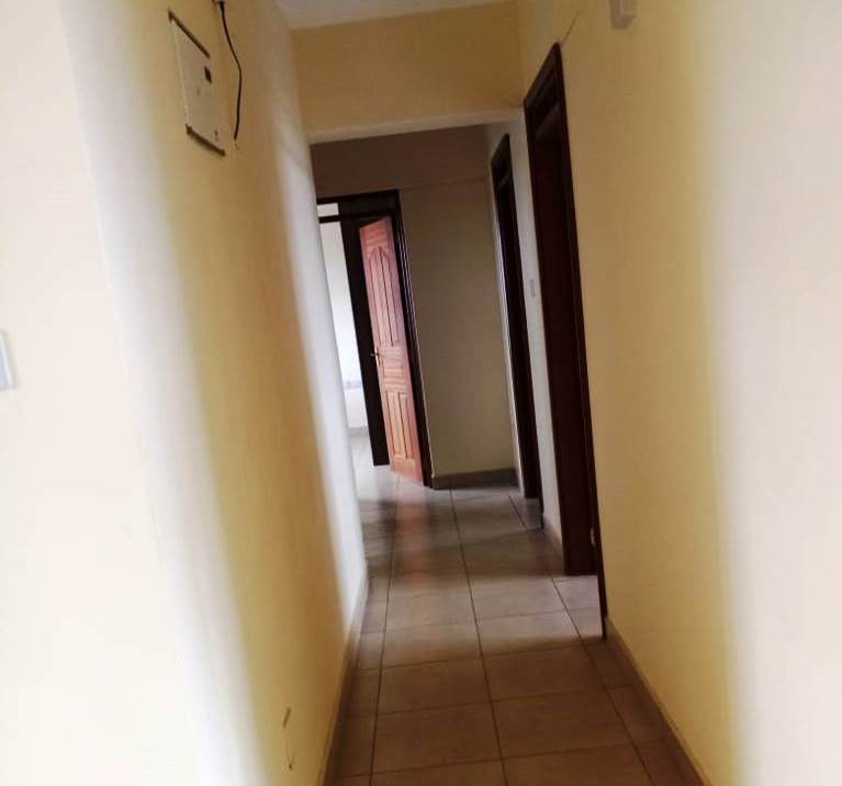 3-bedroom-apartments-in-ngong-road3