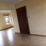 3-bedroom-apartments-in-ngong-road4