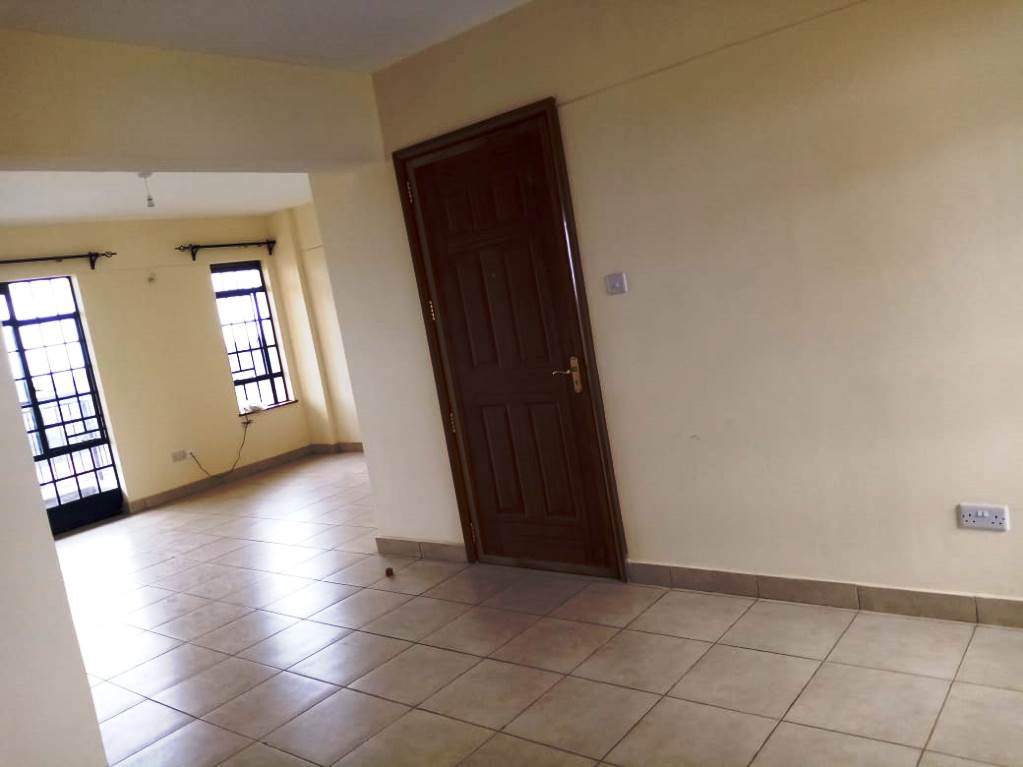 3-bedroom-apartments-in-ngong-road4