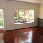 3 bedroom house for rent in Valley Arcade2