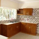 3 bedroom house for rent in Valley Arcade3