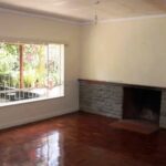 3 bedroom house for rent in Valley Arcade4