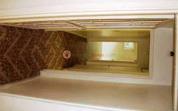 3 bedroom house for rent in Valley Arcade7