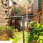 5 bedroom townhouse for rent in Lavington3
