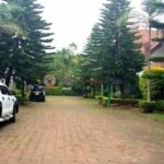 5 bedroom townhouse for rent in Lavington5