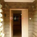 5 bedroom townhouse for rent in Lavington7