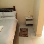 2 bedroom to let in kilimani5