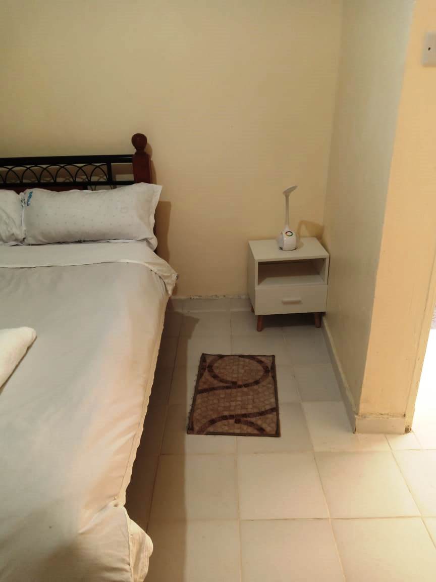 2 bedroom to let in kilimani5
