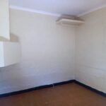 2 townhouse for rent in valley Arcade04