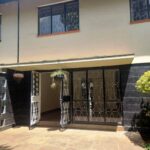 2 townhouse for rent in valley Arcade11
