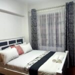 3 bedroom apartment in ngong road09