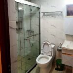 3 bedroom apartment in ngong road12