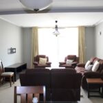 3-bedroom-apartment-to-let-in-kileleshwa1
