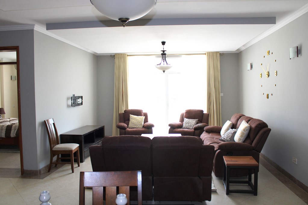 3-bedroom-apartment-to-let-in-kileleshwa1