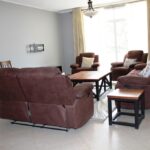 3-bedroom-apartment-to-let-in-kileleshwa2