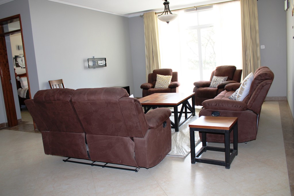 3-bedroom-apartment-to-let-in-kileleshwa2
