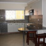 3-bedroom-apartment-to-let-in-kileleshwa4