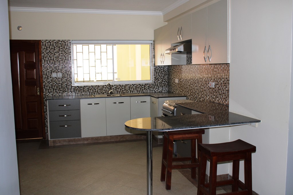 3-bedroom-apartment-to-let-in-kileleshwa4