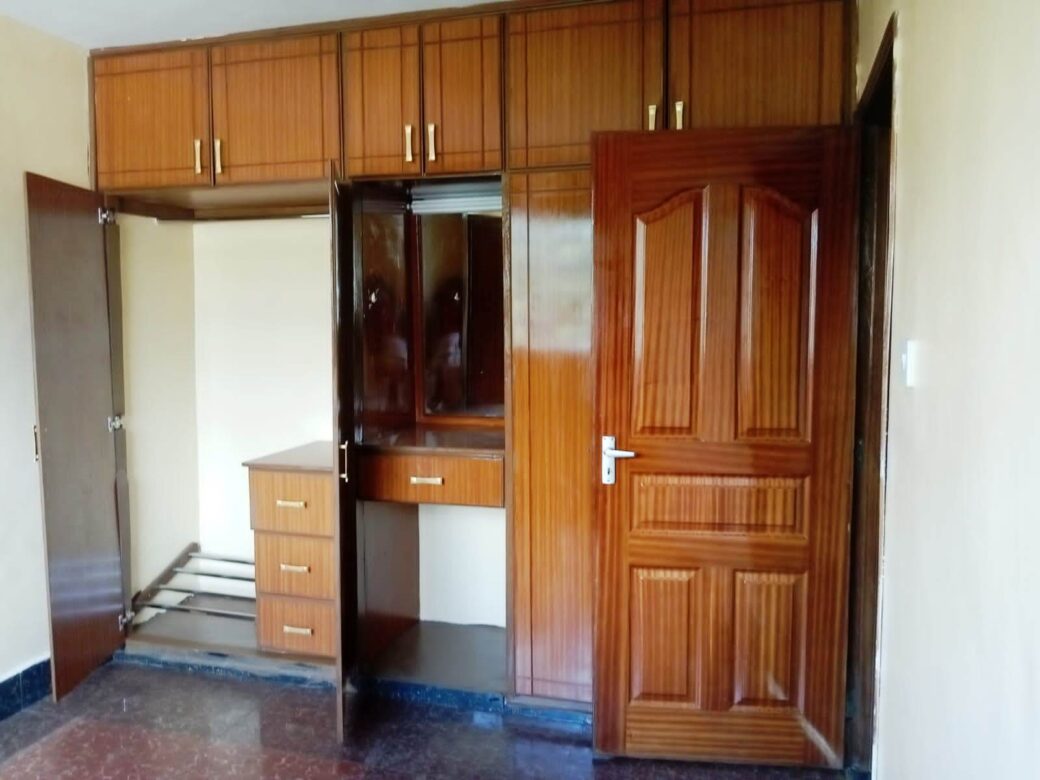 3-bedroom-apartment-in-kilimani1