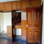 3-bedroom-apartment-in-kilimani1