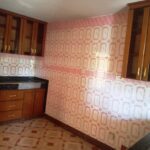 3-bedroom-apartment-in-kilimani3