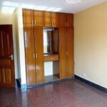 3-bedroom-apartment-in-kilimani4