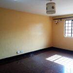 3-bedroom-apartment-in-kilimani5