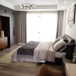 3-bedroom-apartment-to-let-in-kileleshwa2