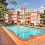 fully-furnished-apartment-in-kilimani1