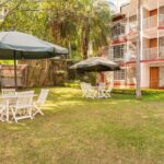 fully-furnished-apartment-in-kilimani5