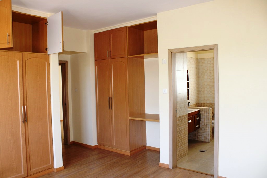 3-bedroom-to-let-in-kileleshwa09