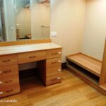 4-bedroom-house-to-let-in-kitusuru05