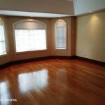 4-bedroom-house-to-let-in-kitusuru06