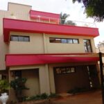 5 Bedroom Townhouse For Rent In Lavington1