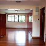 5 Bedroom Townhouse For Rent In Lavington4
