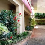 5 Bedroom Townhouse For Rent In Lavington5
