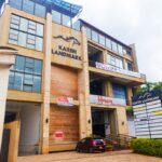 executive-shop-office-space-for-rent-in-karen1