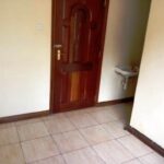 3 bedroom apartment for rent in Kilimani-02