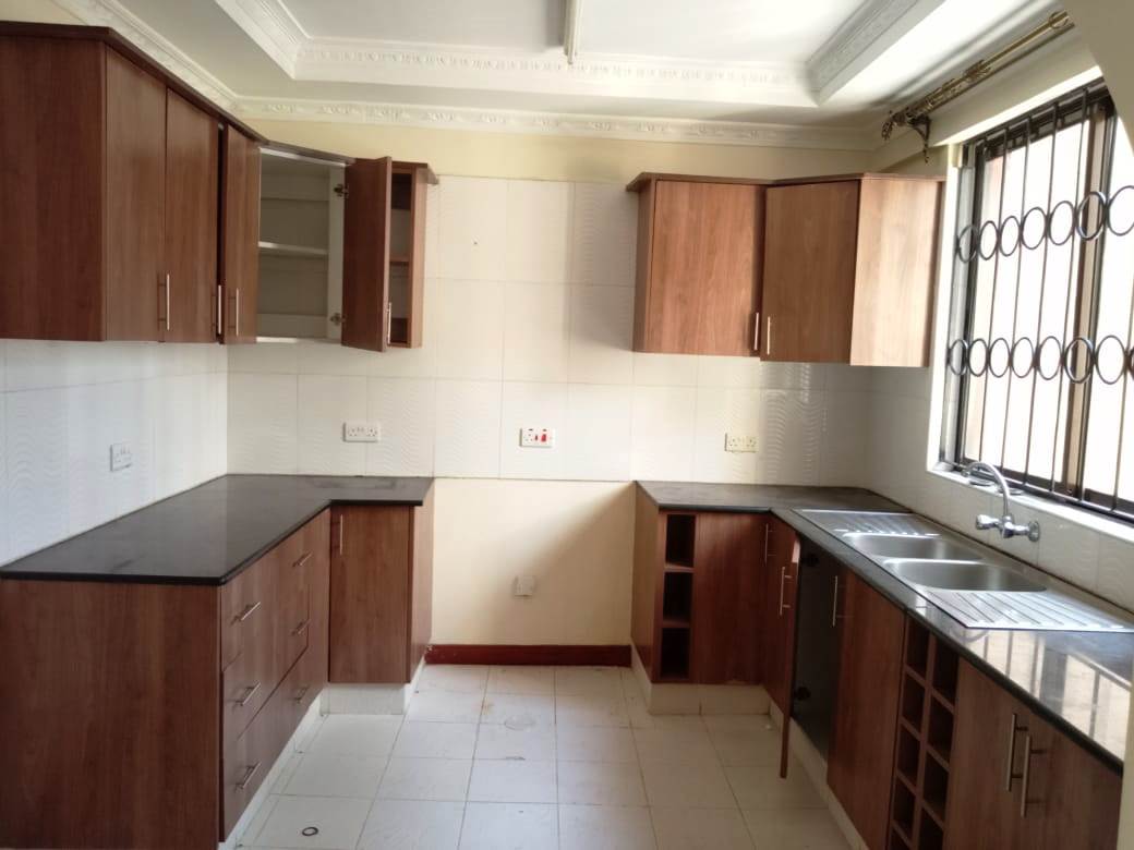 3 bedroom apartment for rent in Kilimani-03
