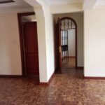 3 bedroom apartment for rent in Kilimani-05